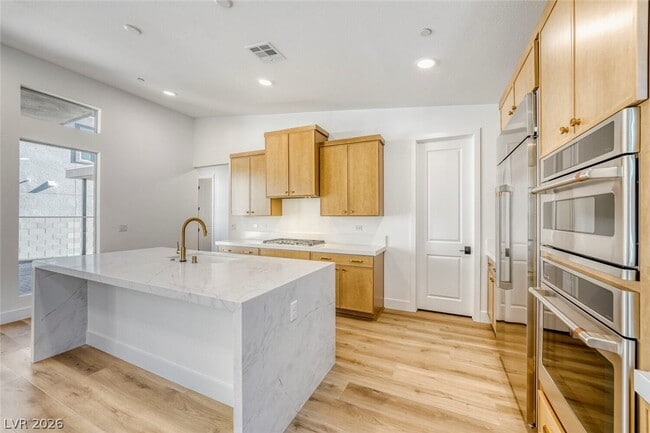 Photo - 1041 Soaring Sage Ave