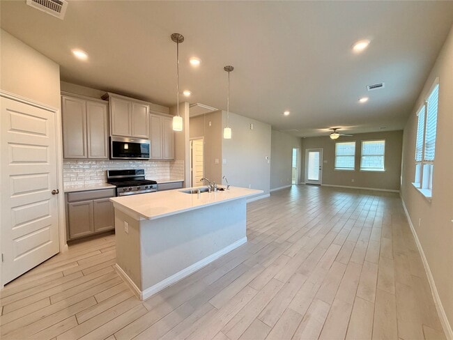 Photo - 2035 Myrtle Oak Ct