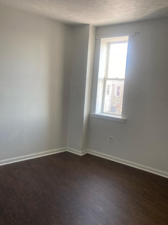 Photo - Welcome home to this charming 2-bedroom gem on St. Benedict Street!