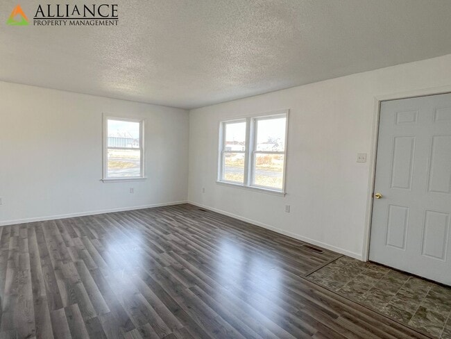 Photo - Cute House in Wamego - Close to Highway 99!