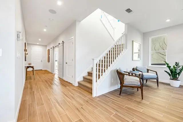 Photo - 1580 Blue Moon Ln