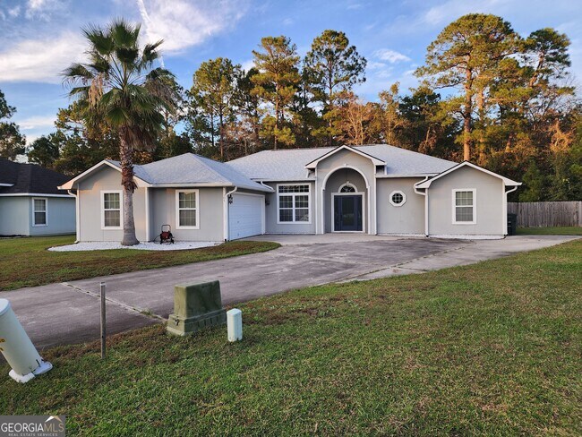 Photo - 105 Camellia Dr