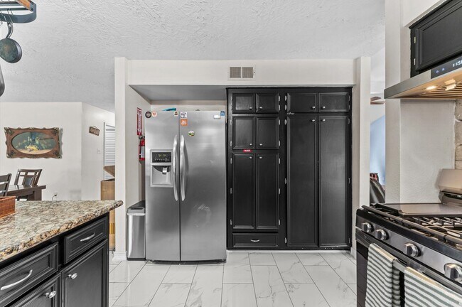 Photo - 228 April Waters Dr W