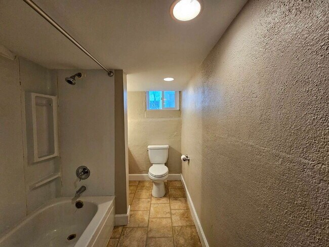 Photo - 366 N Washington St