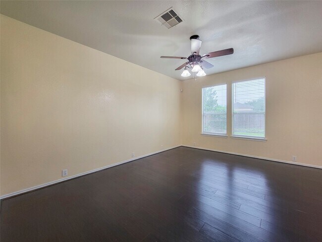 Photo - 11034 Dellrose Crossing Dr