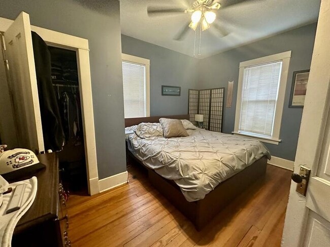 Photo - 936 Alabama St