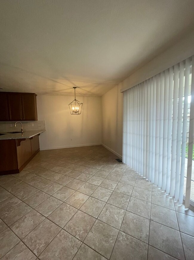 Photo - Kirkwood Unit 1352Kirk