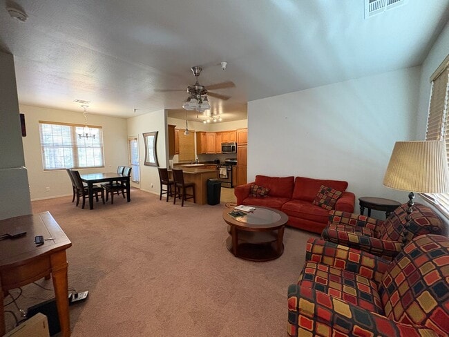 Photo - 2374 W Cripple Creek Dr