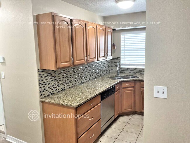 Photo - 5650 19th Ave N