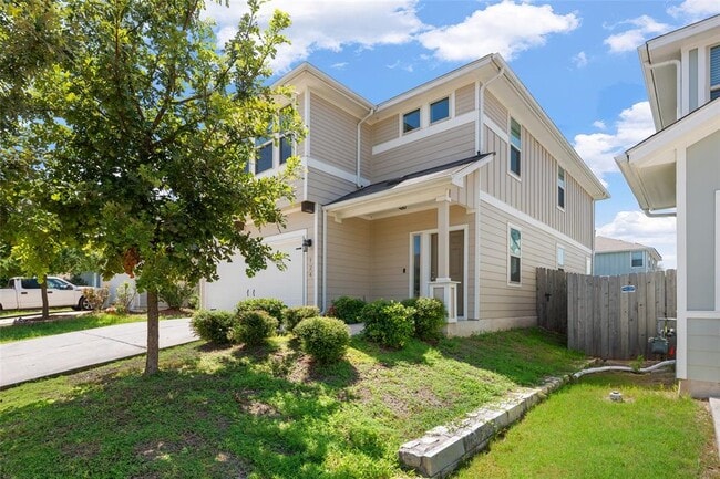 Photo - 124 Guemal Rd