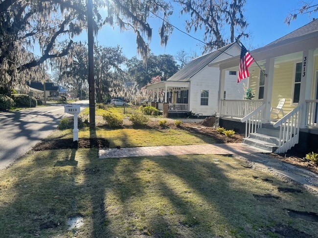 Photo - 3213 Bannon Dr