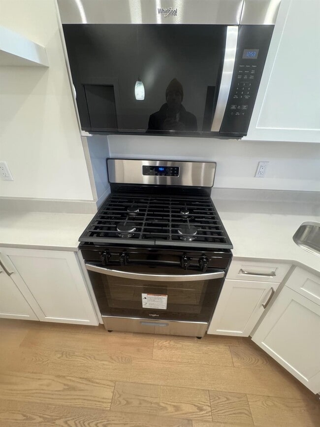 Photo - 13 Bristol St Unidad 3