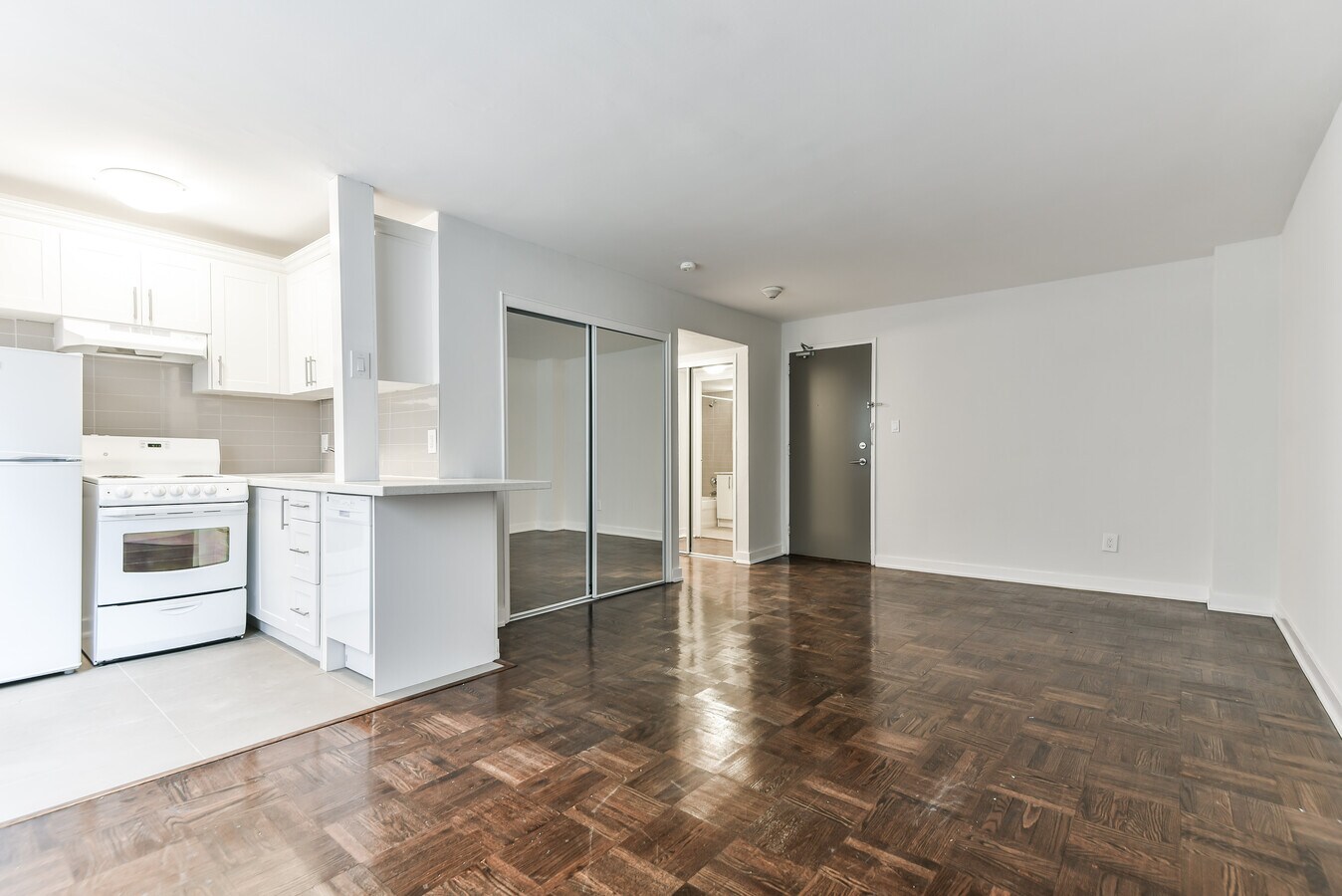 Photo - Avenue Park Apartments Unit 00510