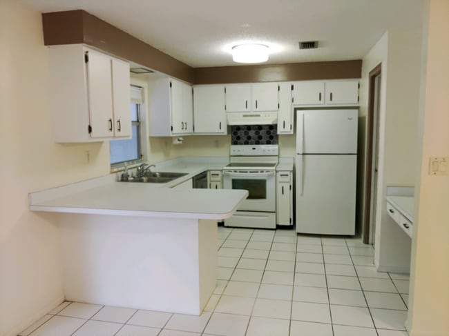 Photo - 2309 Fairgren Ave