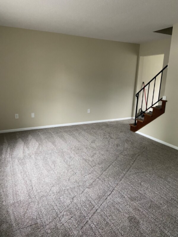 Photo - 615 Central Ave Unidad Apt D