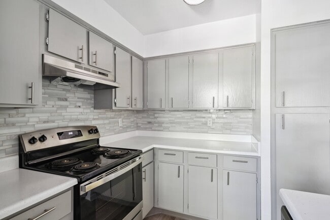 Photo - Palomar West