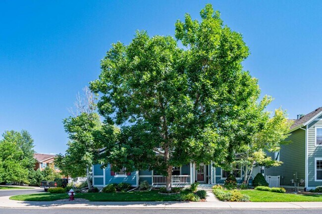 Photo - 4220 Ravenna Pl