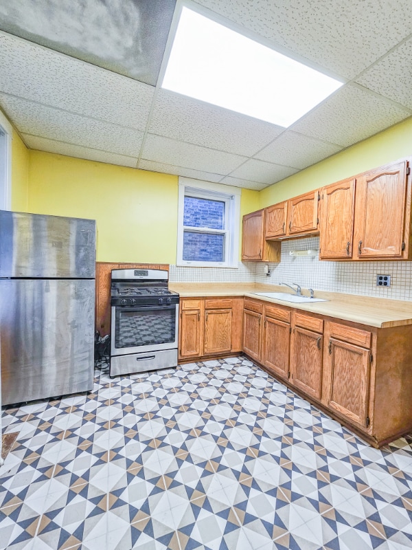 Photo - 3338 W Cullom Ave Unit 2