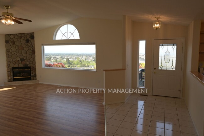 Photo - 3 bed 2 bath in Emerald Highlands, Sequim
