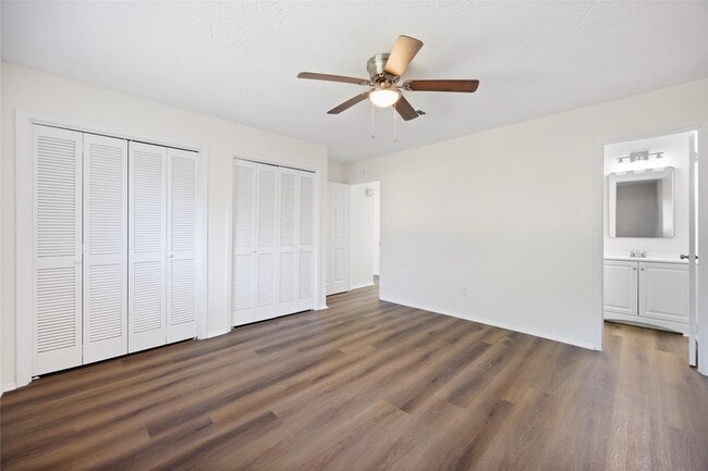Photo - 8343 Carriage Creek Dr