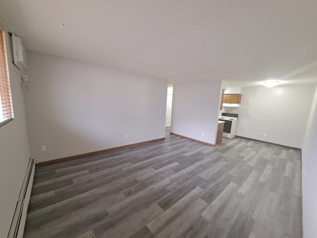 Photo - Lake Phalen Place