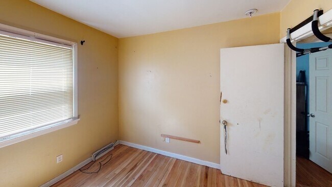 Photo - 24 Chester St Unit 1