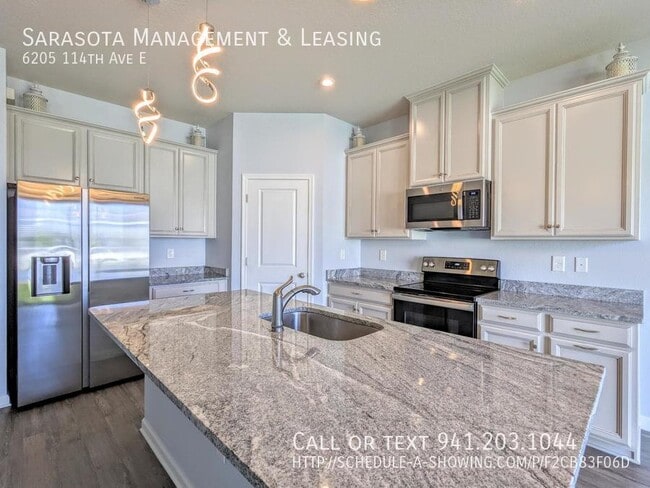 Photo - 6205 114th Ave E