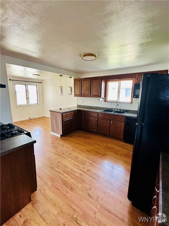 Building Photo - 91 Ceil Dr Rental