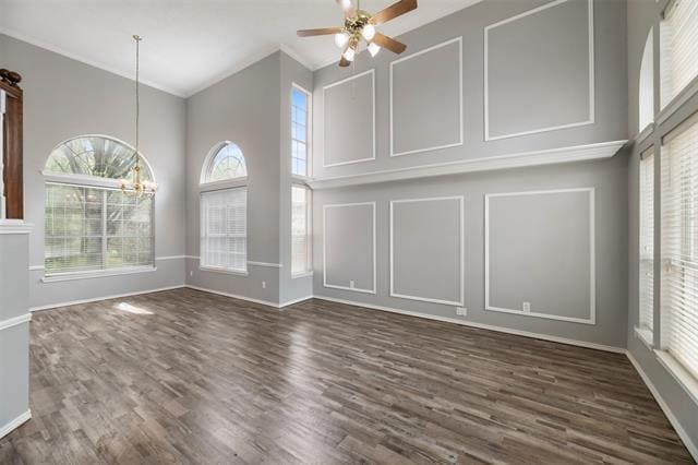 Photo - 6804 Ashmont Dr