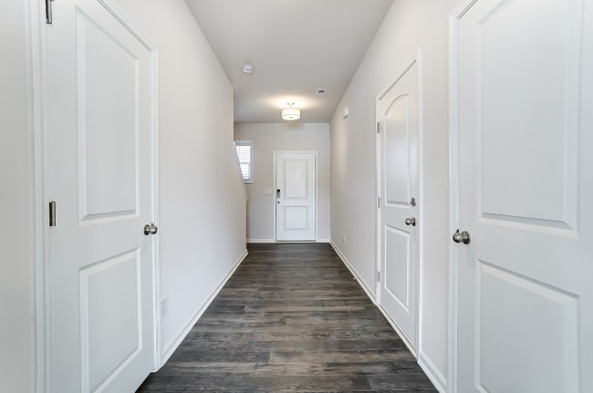 Photo - 8147 Sheffield Dr.