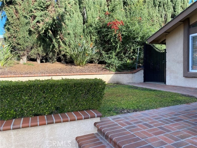 Photo - 840 Bridle Dr