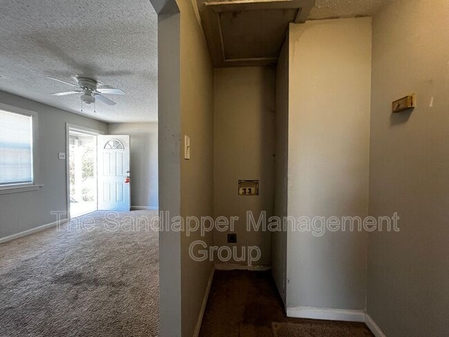 Photo - 5607 Aldrich Ave