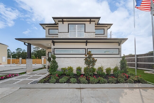 Photo - 12315 New Jordan Ln