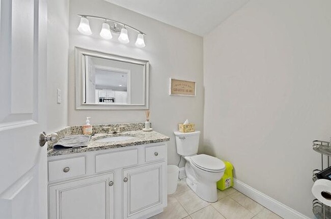 Photo - 1 Paradise Ln