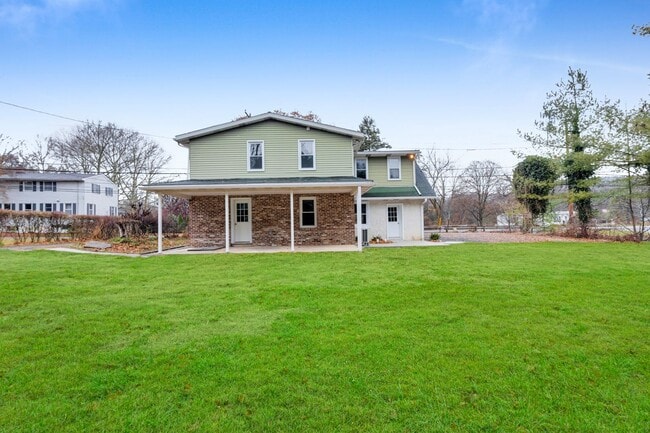 Photo - Fully Remodeled 4-Bedroom Home in Southern Lehigh School District