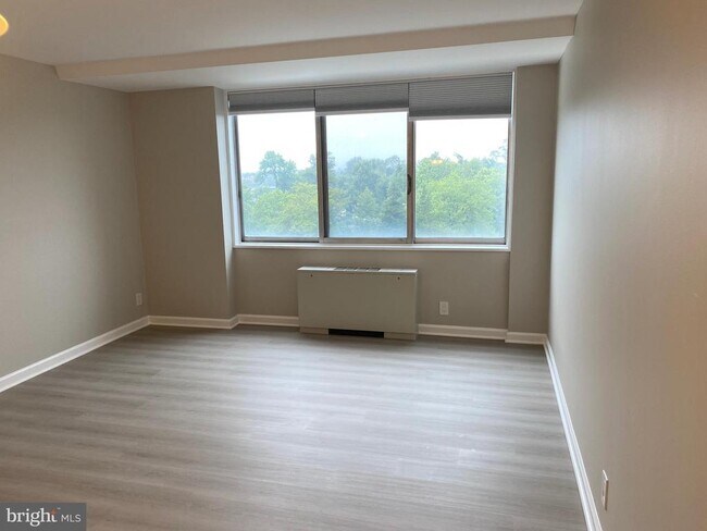 Photo - 301 N Beauregard St Unit 612