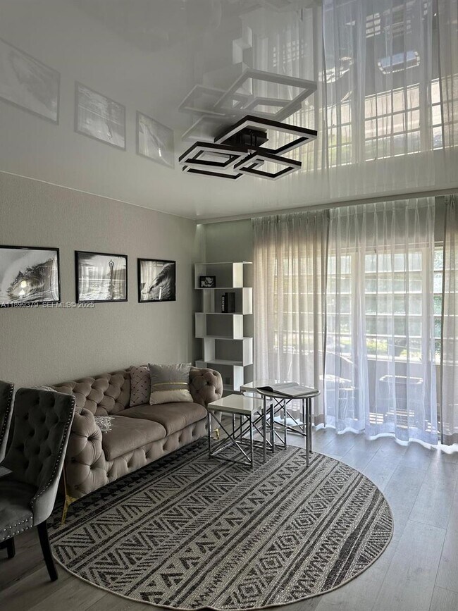 Photo - 20201 NE 29th Ct Unit D335