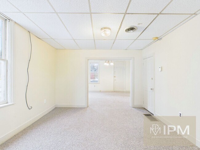 Photo - Charming 3 Bedroom, 1 Bath Home in Northeastern Schools!