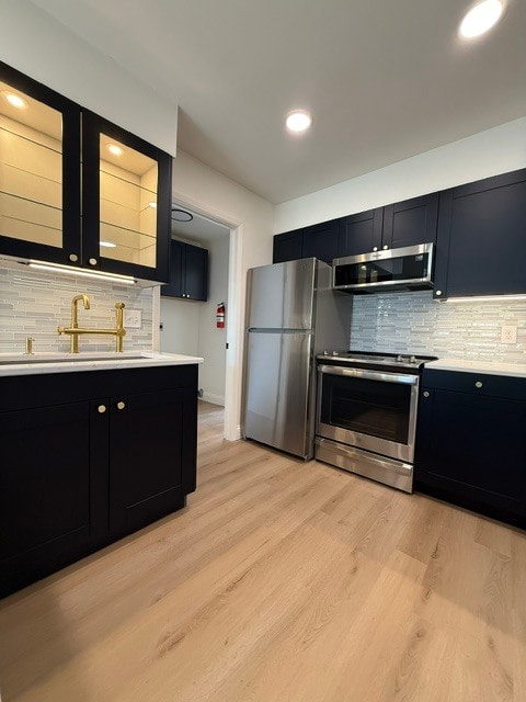Photo - 853 Peach Hill Dr Unit 853 Peach Hill