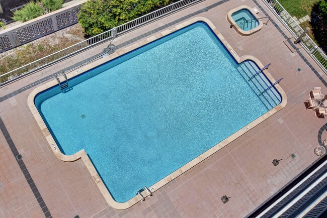 3210 S Ocean Blvd Unit 903