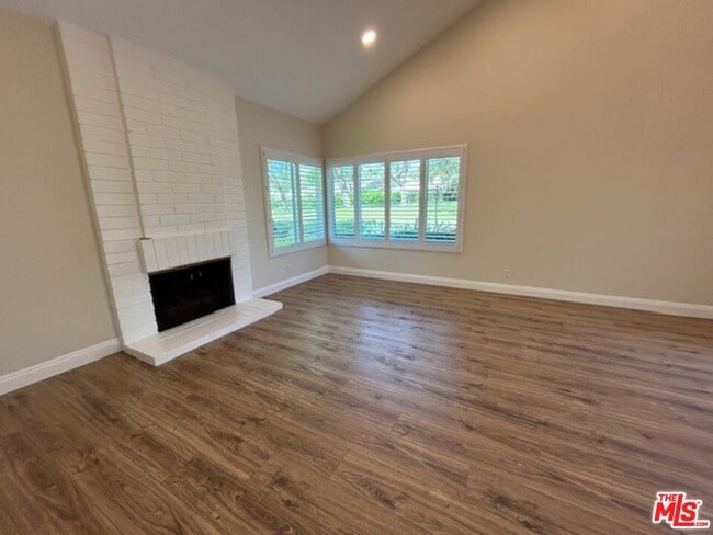 Photo - 21111 Vía Corrillo Unit 42