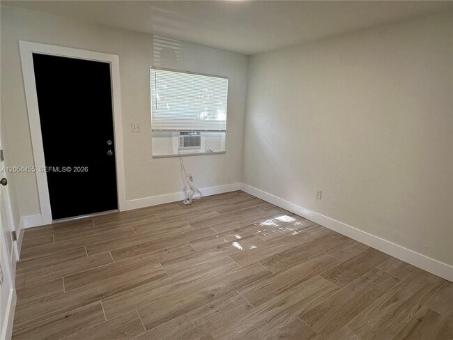 Photo - 1048 Avenue E Unit 3