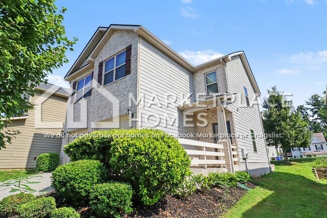 Photo - 6121 Hickory Ln Dr