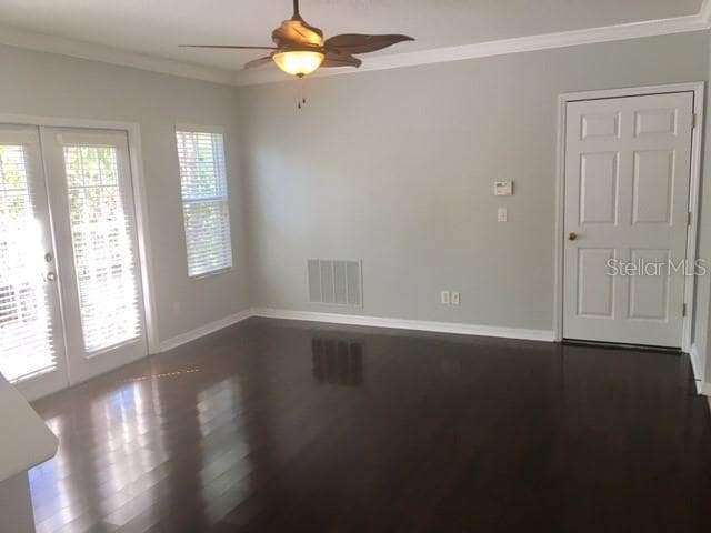 Photo - 1115 Oak Pond Dr