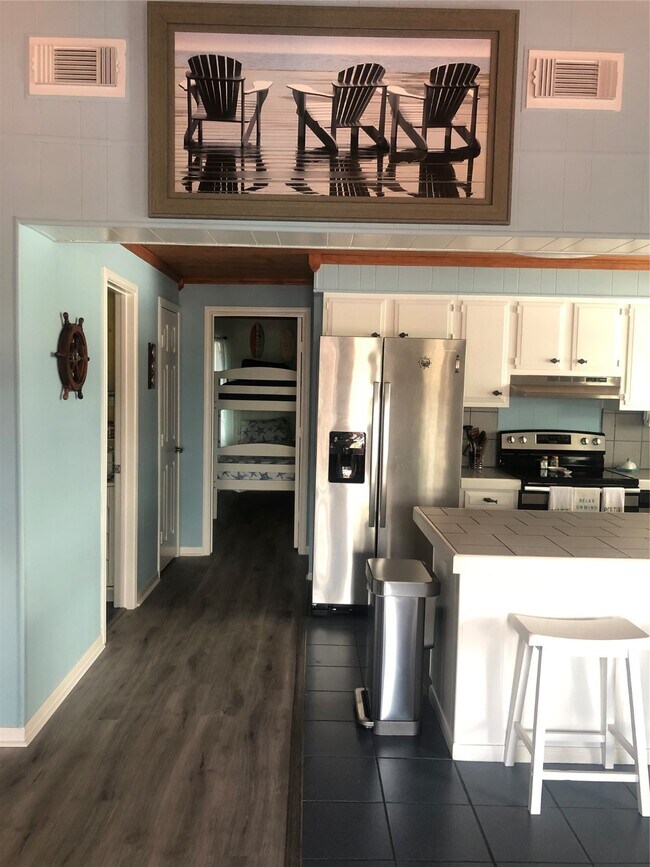 Photo - 4308 Spanish Main