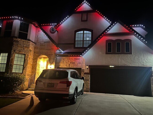 Photo - 5304 Cipriano Dr