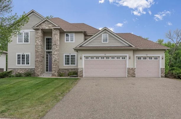 Photo - 10543 Noble Cir N House