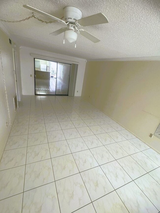 Photo - 26485 Rampart Blvd Unit 26485 Rampart Blvd Bldg A A5