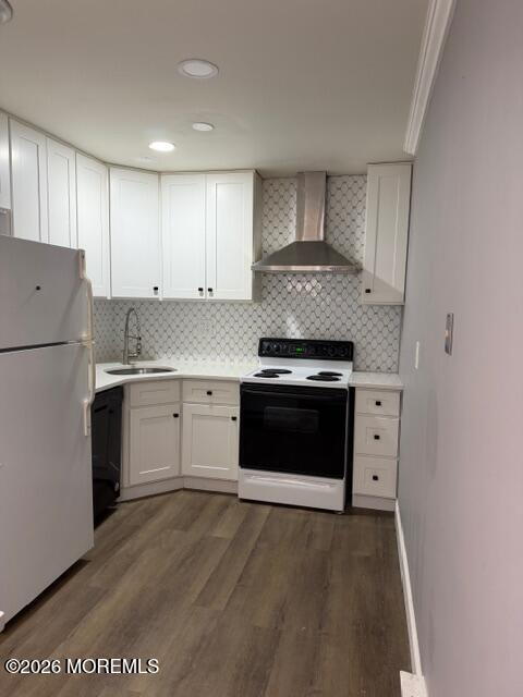 Photo - 77C Cambridge Cir