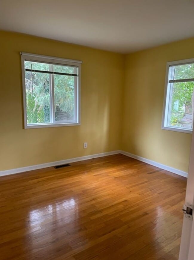 Photo - 3 Bedroom Single Family Home - WL School District
